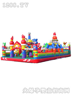 �����������ҐۊW�\(y��n)