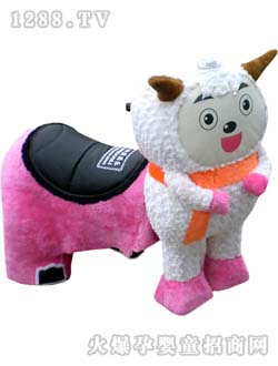 ����ë�q���������