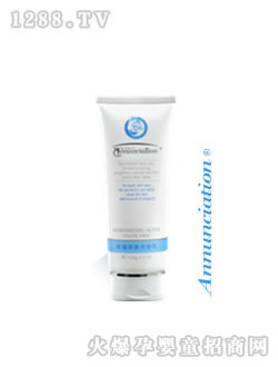 ʮ����ʹ������w������