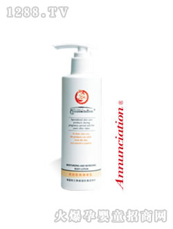 ʮ����ʹ�坙��ˬ���w��