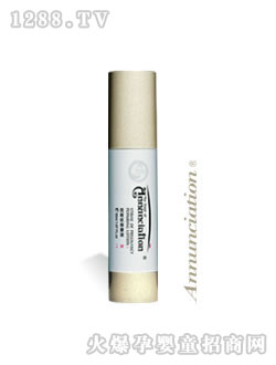 ʮ����ʹ����y�ޏ�(f��)Һ