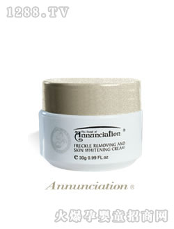 ʮ����ʹɫ����˪