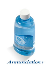 ʮ����ʹ�Юa(ch��n)��������ˮ