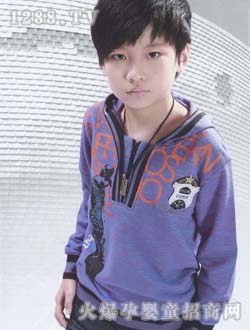 ���������b�L������