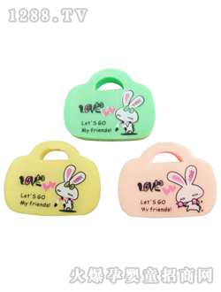 ���AС����Ƥ��