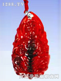 �ᭇ�T(m��n)̥ë��B002