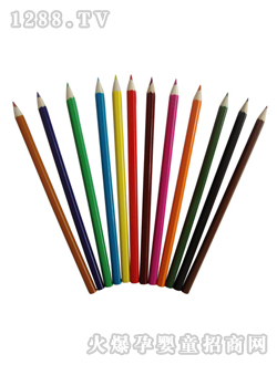 ���A��ɫ�U�PPC9502