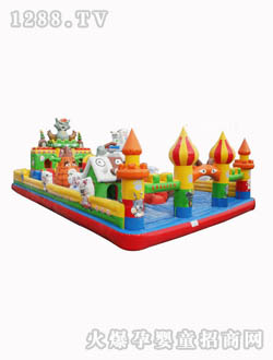 ��ؐ����ͳ����ߏͺ�����