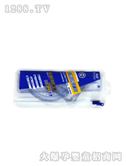 ��ʿ�ԇ�������ǰ����b