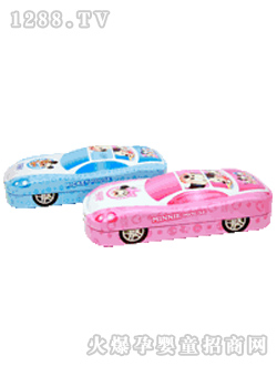 ��ʿ��������܇�������ľߺ�