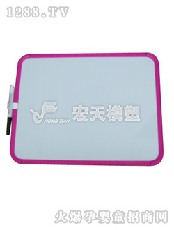 ����W���ľ߰װ�HT-0101007