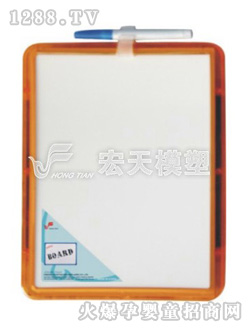 ����W���ľ߰װ�HT-0101002