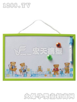 ����W(xu��)��(x��)�ľ�ӡˢ�װ�HT-0602008