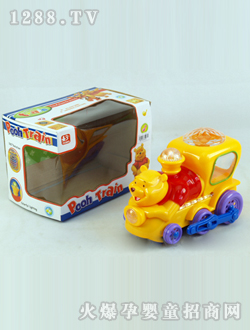 ���Ѵ����W��IC�f��S����늄�(d��ng)��܇�^