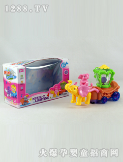 ���Ѵ��П�������(l��)�f(w��n)��늄�(d��ng)��܇(ch��)