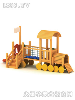 ��̩��ͯ����O(sh��)ʩľ�ƻ�܇