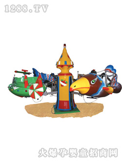 ��̩�ƿ܇�Cе�����D(zhu��n)܇