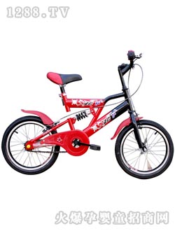 ����ͯ����܇wzd-tc116