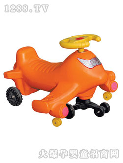 ����ͯ�u�[܇wzd-ybc006