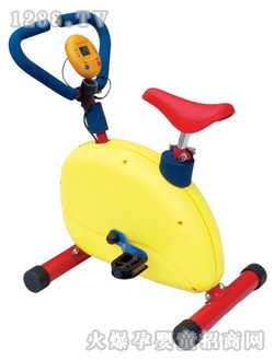 ��̩��ͯ����܇