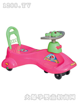 ����ͯ�u�[܇wzd-ybc005