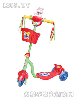 ����̤��܇wzd-tbc001