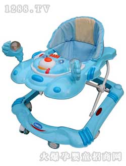 ����W(xu��)��܇wzd-xbc001