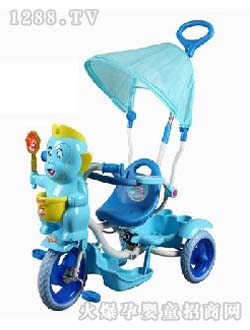 ��]��݆܇JL213865