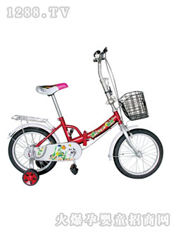 ����ͯ�ۯB܇wzd-zdc003