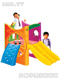 ��̩ˮ������