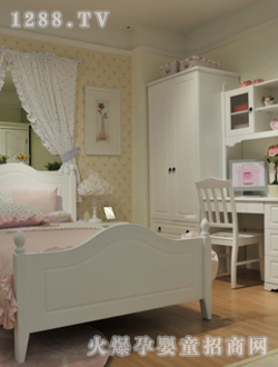 �߲������ű����f