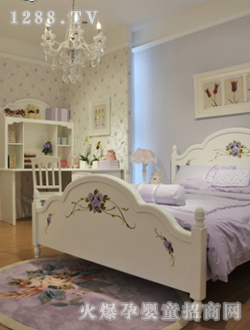 �߲������������Z