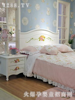 �߲������������K