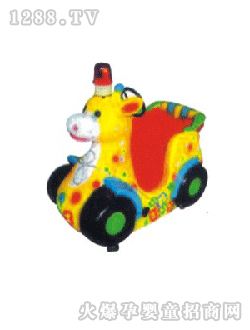 ����С¹�u�[�C(j��)