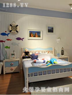 �߲���������ˮ��