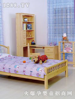 �F�˾���ͯ�Ҿ�