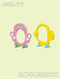 �������z����@���h(hu��n)