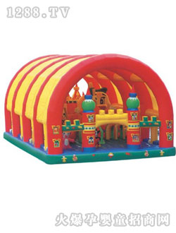 ������������昷�@