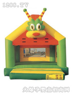 ���������΁ţ����