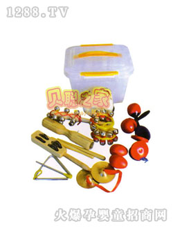 ؐ�����̾�BCZJ-02