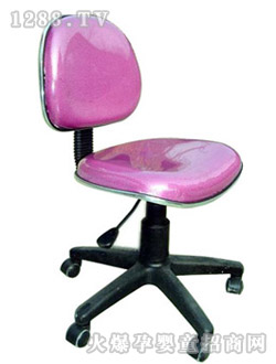 ���Ў��Ń�ͯ���A��