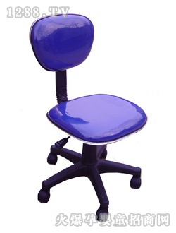 ���Ў������̓�ͯ�� �����Ԅ�(d��ng)�x܇݆)