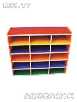 �r���׽̾���ߕ���