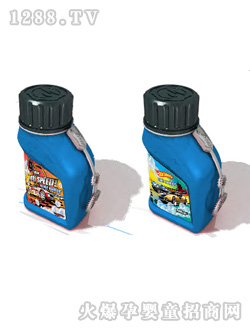 �L��݆����ˮ