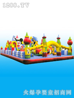 ��ԭ���������o(j��)��ؐ