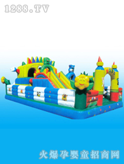 ��ԭ������̫�(y��ng)��(l��)�@