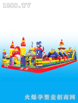 ��ԭ�������Ґ�(��i)�W�\(y��n)