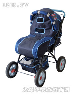 ͯ���냺��܇2013-8