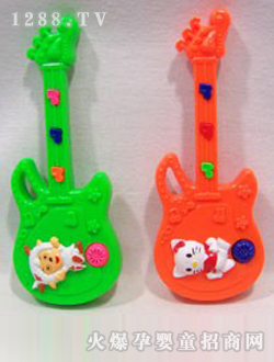 ���昷����߿�ͨ���С����