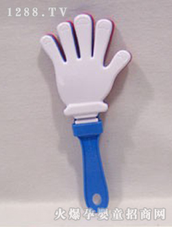 ���挍(sh��)ɫ����